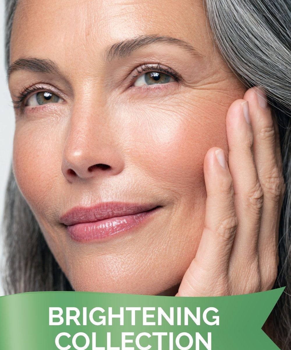 Brightening Collection